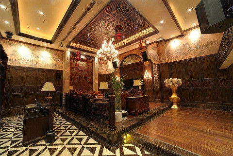 爱辉哪个KTV少爷男模妹子服务好 爱辉哪个KTV少爷男模妹子服务好